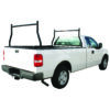 Pro-Series Cargo Truck Rack