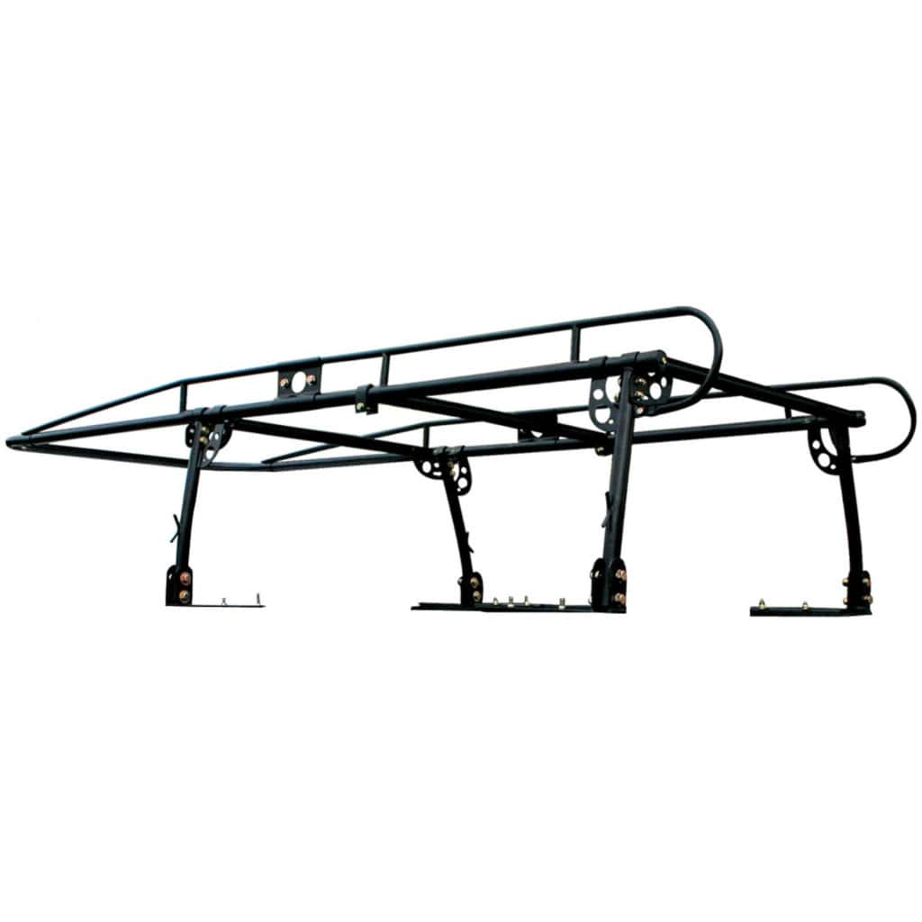 Full Size Truck Rack ProSeries