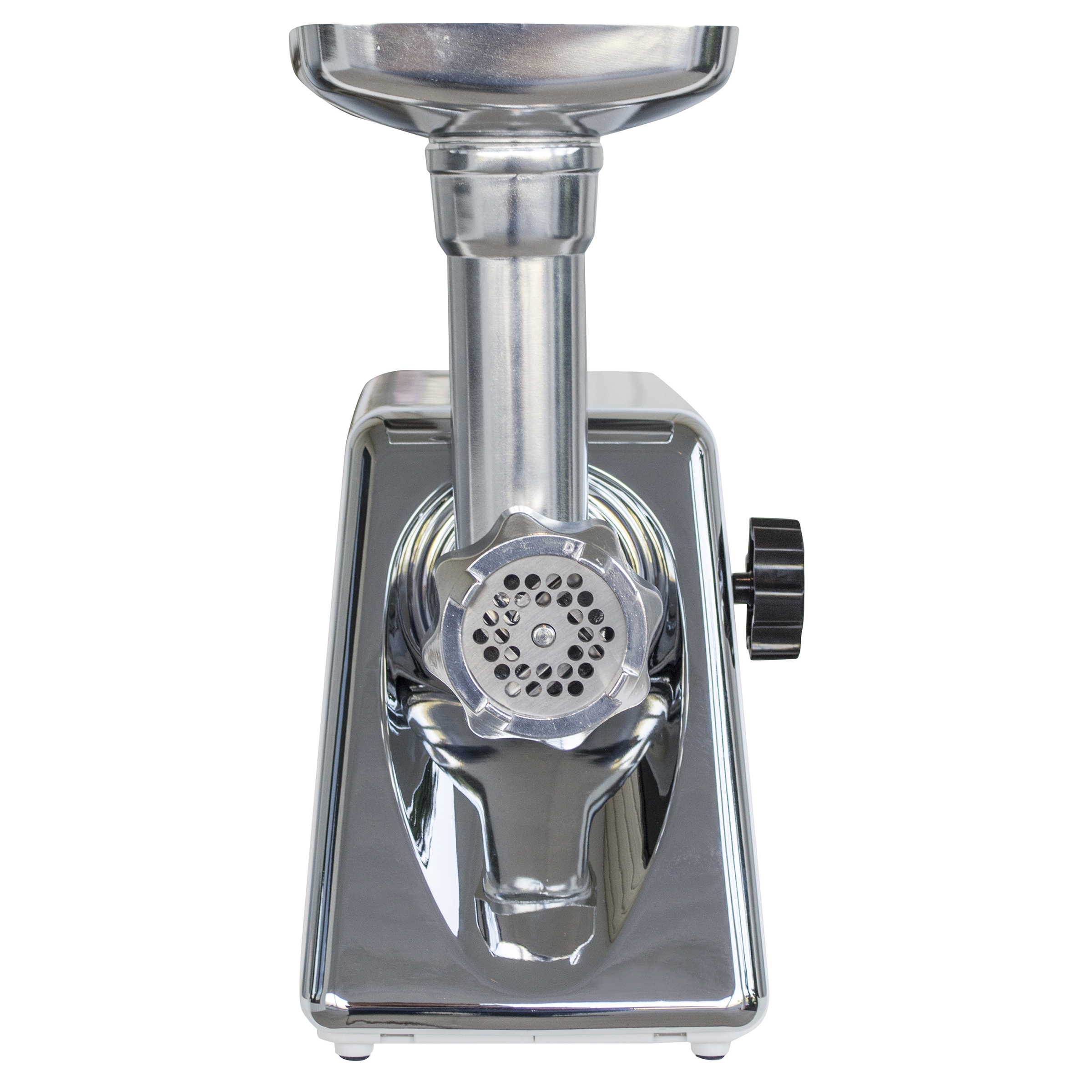 Buffalo Tools MEGRINDUL - HD Commercial Meat Grinder