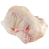 Poultry Shrink Bags