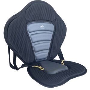 Paddle Board Kayak Seat